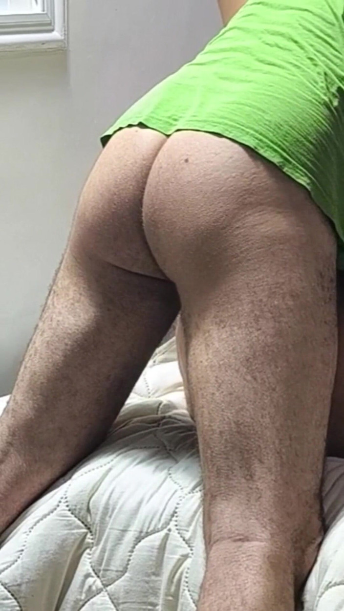 Salma Arab: Egyptská arabská sharmota