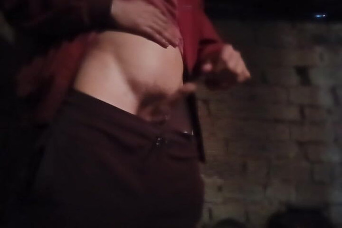 Gangbang straight: Aapki pyari priya sikiş oh götüm