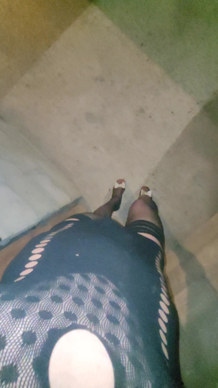 VaneSsa BiTCHx: La Cave a Pute De Vanessabitchx [19au25] Mon Futur Gloryhole Pctrv91