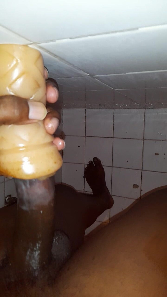 Islandvibes69: Masturbándose s12 ep4