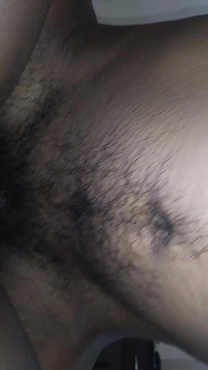 Dirty_Desicouple: Desi Girl