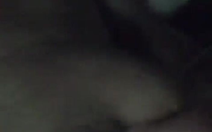 Mr big69: Come Suck