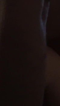 Pinky Get Anal!