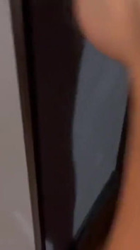 Der meister wurde gedemütigte sklavin Monika Fox gedemütigt, pinkelt sie voll und wurde hart mit prolaps in den arsch gefickt