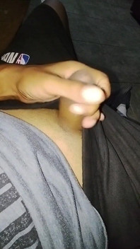 Kembali Pada Waktu Malam Pajero