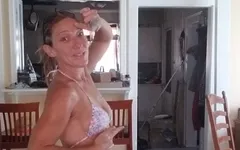 Oiling