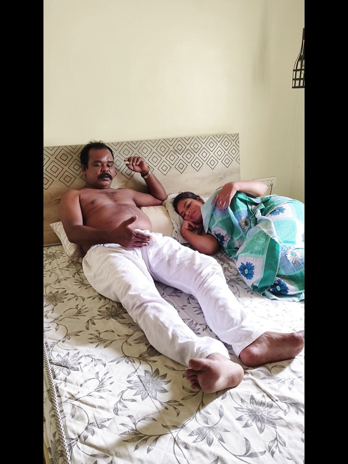 Kilash: Indické páry v zákulisí kompilace