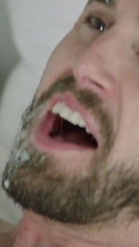 Più duro e più morbido