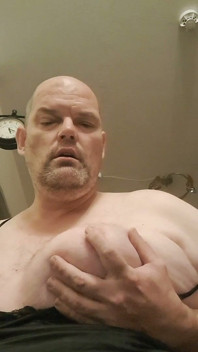 The Sissy Slut Is Going Crazy Now