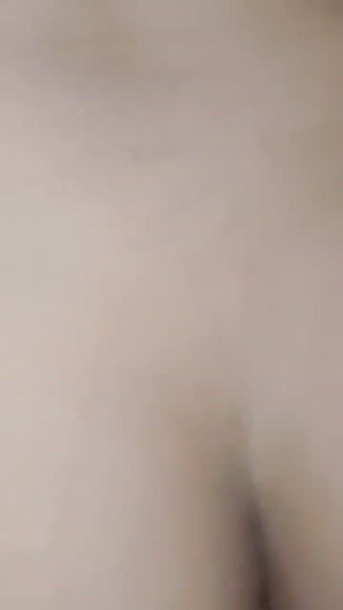 Six my and wife: Teraz pełny seks arabski