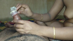 Bd fuking: Desi Condom