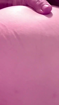 Thick MILF Gets Fucked From Behind and a Creampie