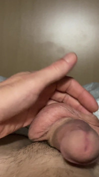 Do You Like My Cock Stepdad