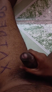 Tamil10inches BBC