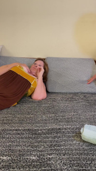 Cocksucking, Dildo Fucking, Missionary Creampied Sith Slut Granny Slave Princess Leia