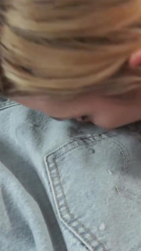 Cumshot Cum Swallow Compilation