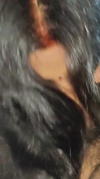 Sexi Girl Friend Ling Im Maut