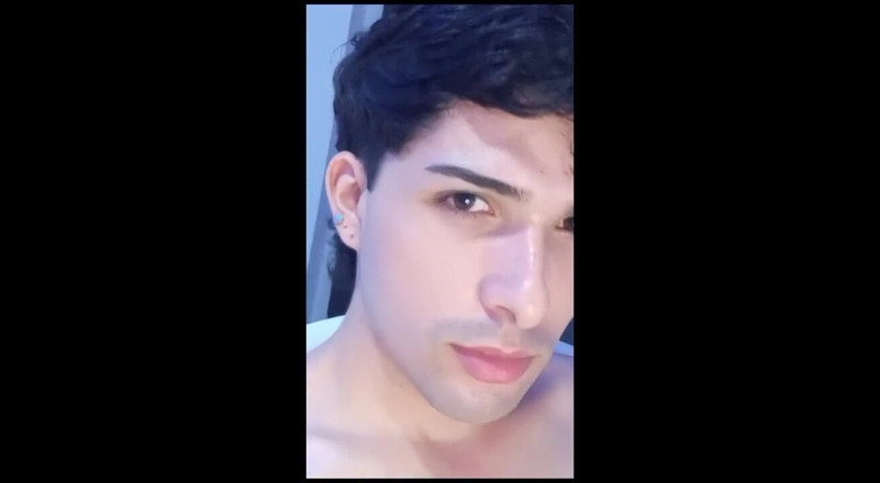 Diego_latinboy: Compilation