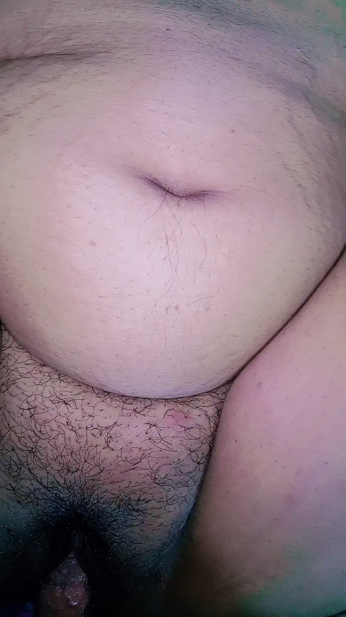 Black Adam: Matură sexy desi bhabhi muie profundă și pizdă futută tare de...
