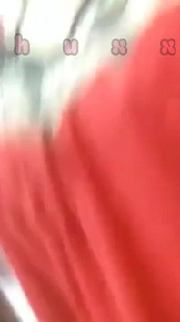 Moje chlupatá kundička a mléčná prsa