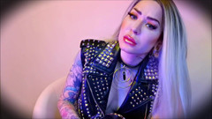 Baal Eldritch: Úkol tlustého papouška pro tlusté šukání - tlusté zahanbení, ponížení