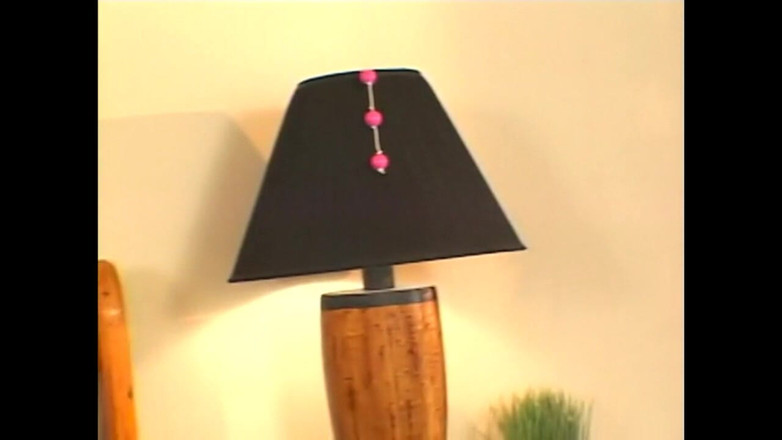 FM Video World: 회오리바람 소녀