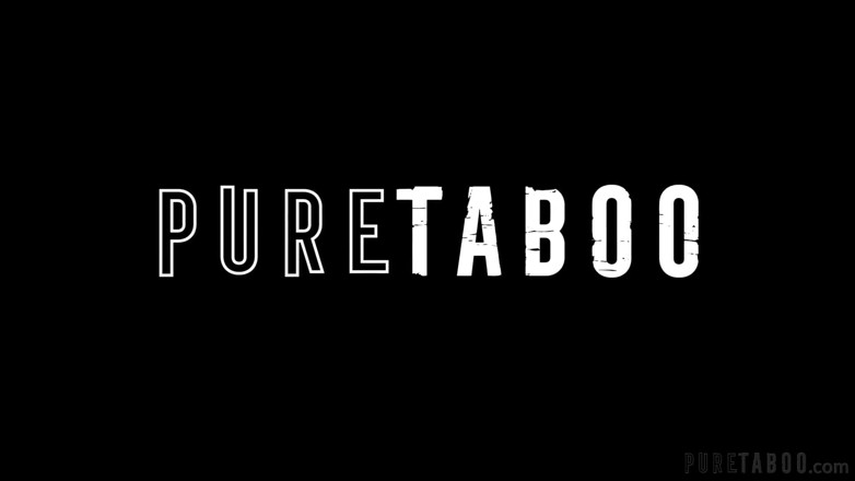 Pure Taboo: Pure Taboo 变态老板在不舒服的继子面前乱搞漂亮的秘书惠特尼赖特