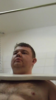 奴隶选角！测试4睾丸摧残恐怖和拍打和吐痰 第2部分