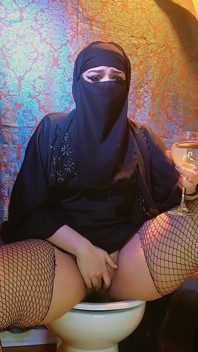 Susamış habibti - hayran videosu