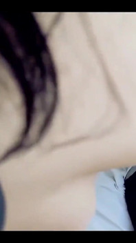 Primeiro Sado dá muito errado, ela grita e pinga - Alex Garcia Porn e Cecilia Cortez