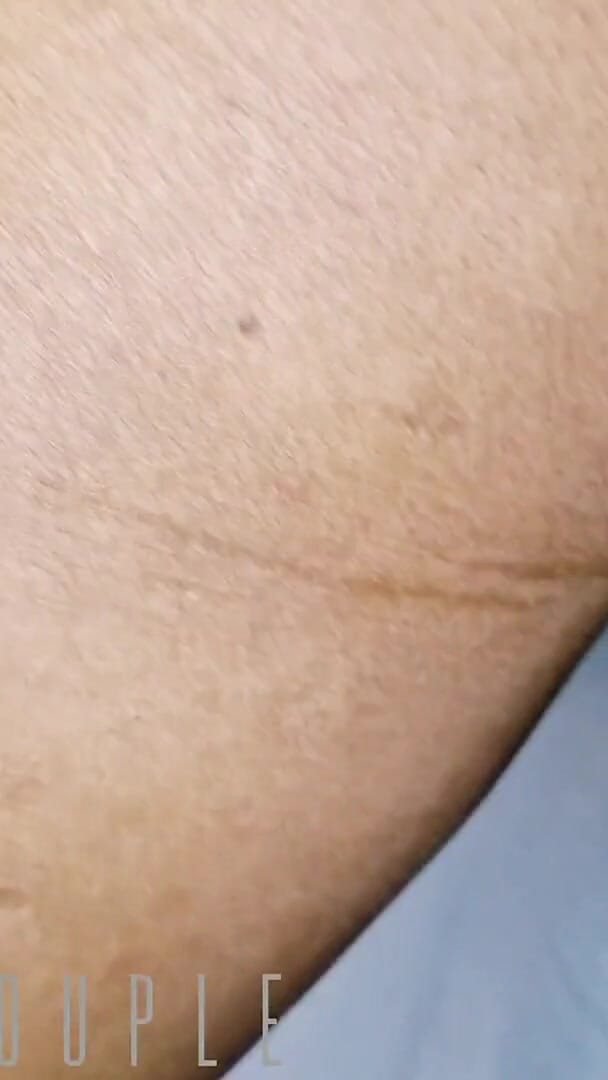 Mallu Chechi Fucked with Her Father-in-law After Bath Part 1 (Openbra couple)