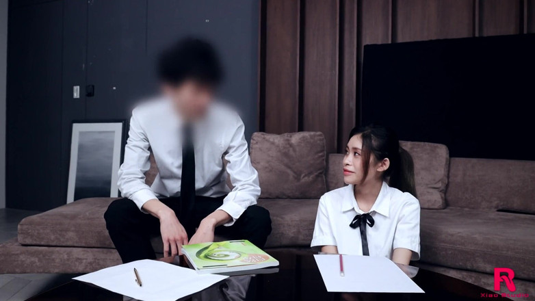 Asian Milfs n Teens: Scene #181244-Perv Milfs n Teens