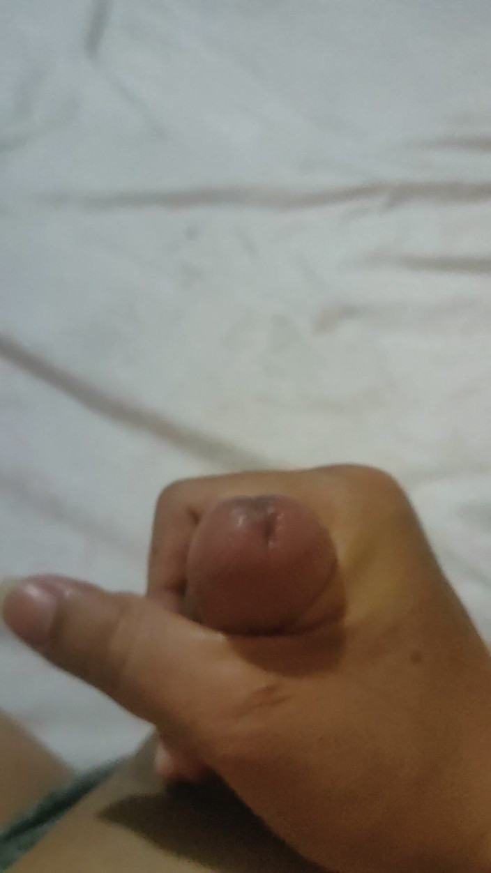 ArchAss: Pofta de Collab!