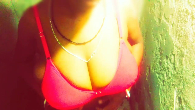 Sweet: Vidéo de sexe torride indienne