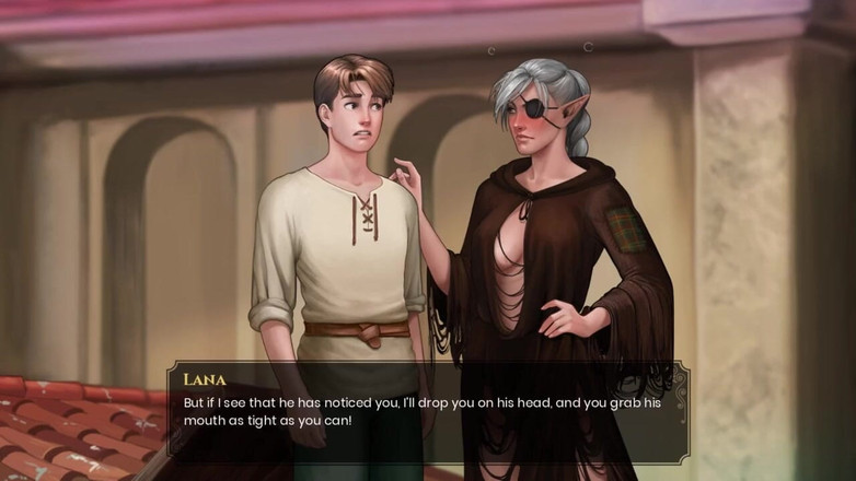 Miss Kitty 2K: Bintang bokep legendaris #69 - semua gambar seksi di sini