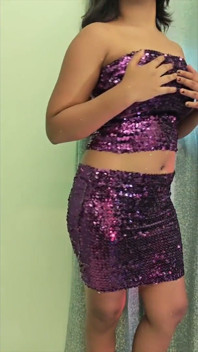 Alina Apki Kashish Song Short