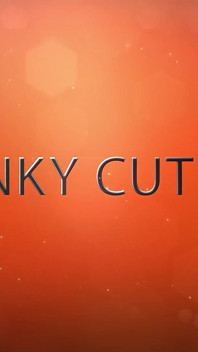 Kinky Cuties