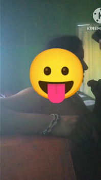Seks Kolkata, Seks, Awek India, Seks Bangla, Seks Hindi Kolkata, Bangla, Seks Romantik, Buah dada besar, Teman Lelaki