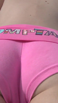Sexy Video: Culanta Mo 05