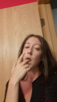 Do You Wish I Was Your Wife?