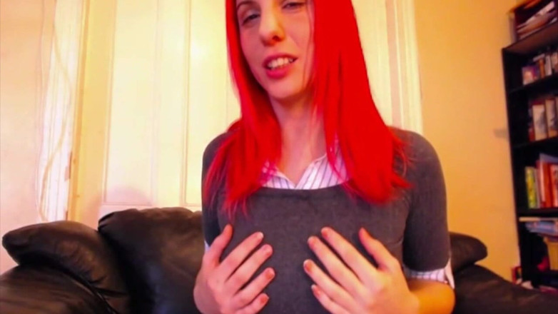 Quinn brooks: Seks terbaik Wmv