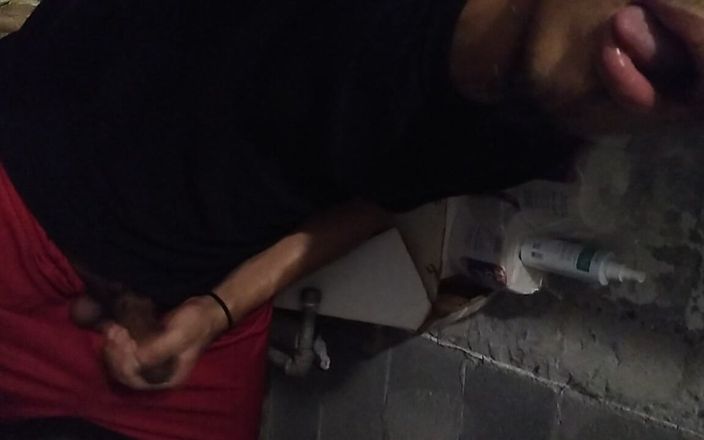 AlexAlejandro13: トイレにはストローが必要でした。あなたは実際にそれをとても気に入っています。
