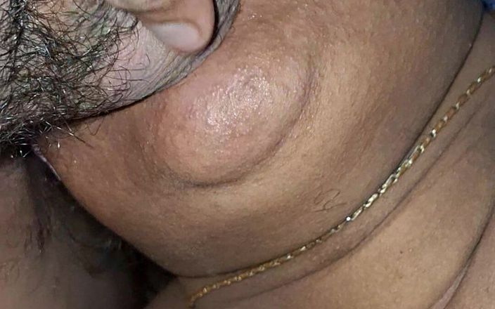 North tamil sex: Трах в рот, минет, хардкорный секс