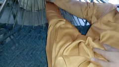 Desiboy gay: Pakostani sex místnost, plná sexy honění kluka, plný sex bigg...