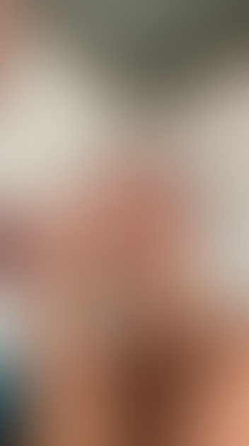 Locked due to age restriction