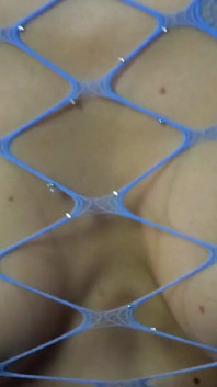 Go and Get More for My Tits Ita - Findom