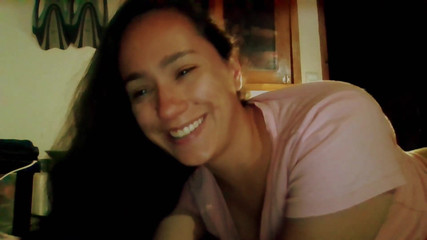 Nathalieprez4: 哥伦比亚人今晚想要和你约会