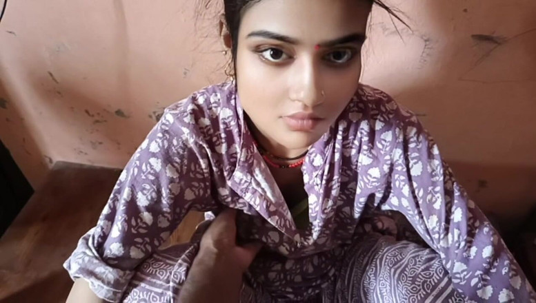 RAKP355: Горячие сексуальные индийские девушки, порно видео новой индийской дези