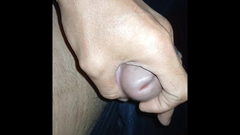 KingLeo: Teniendo sexo con lavanderas