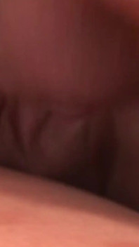 Bionda Matura Sexy Si Scopa